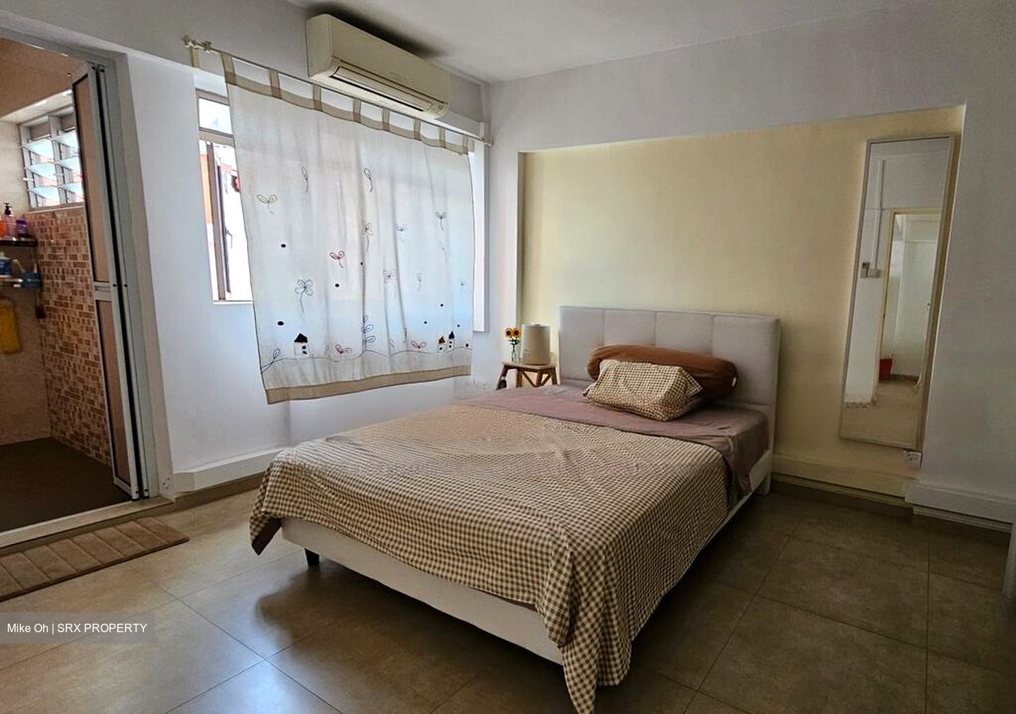 Blk 108 Potong Pasir Avenue 1 (Toa Payoh), HDB 3 Rooms #475473931